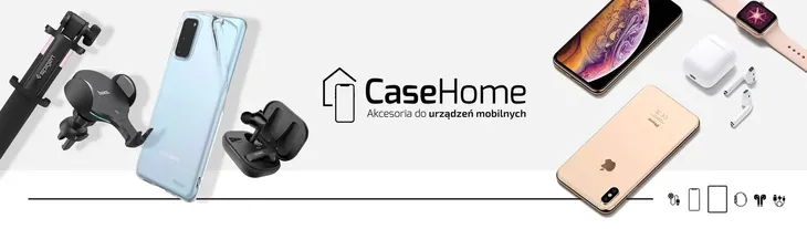 uniq-transforma-rigor-etui-book-do-ipad-pro-11-waga-z-opakowaniem-0-3-kg-kod-producenta-00000000