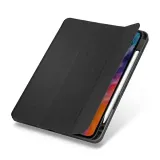 uniq-transforma-rigor-etui-book-do-ipad-air-4-10-9