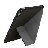 uniq-transforma-rigor-etui-book-do-ipad-air-4-10-9-waga-z-opakowaniem-0-15-kg