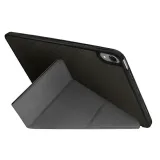 uniq-transforma-rigor-etui-book-do-ipad-air-4-10-9-stan-nowy