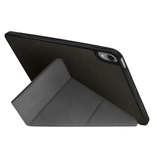 uniq-transforma-rigor-etui-book-do-ipad-air-4-10-9