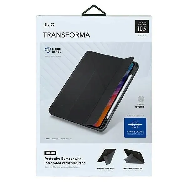 uniq-transforma-rigor-etui-book-do-ipad-air-4-10-9-waga-z-opakowaniem-0-15-kg