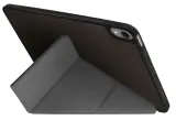 uniq-transforma-rigor-etui-book-do-ipad-air-4-10-9-producent-uniq