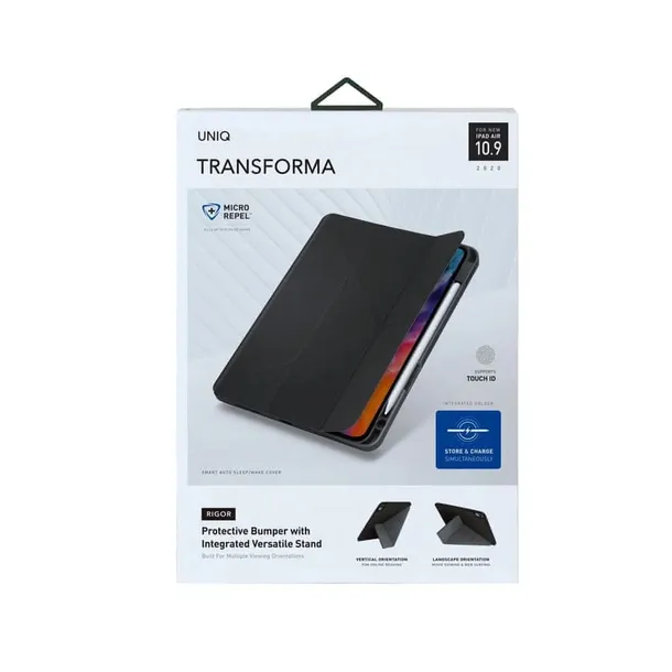 uniq-transforma-rigor-etui-book-do-ipad-air-4-10-9-dedykowana-marka-apple