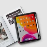uniq-transforma-rigor-etui-book-do-ipad-air-4-10-9-waga-z-opakowaniem-0-15-kg-stan-nowy