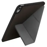 uniq-transforma-rigor-etui-book-do-ipad-air-4-10-9-waga-z-opakowaniem-0-15-kg-rodzaj-oryginal