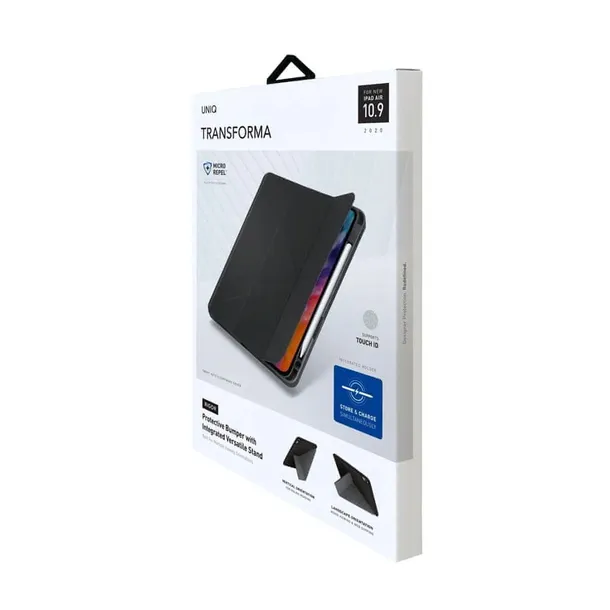 uniq-transforma-rigor-etui-book-do-ipad-air-4-10-9-waga-z-opakowaniem-0-15-kg-pasuje-do-modelu-apple-ipad-air-10-9-2020