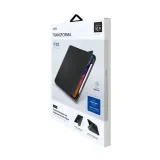 uniq-transforma-rigor-etui-book-do-ipad-air-4-10-9-waga-z-opakowaniem-0-15-kg-pasuje-do-modelu-apple-ipad-air-10-9-2020