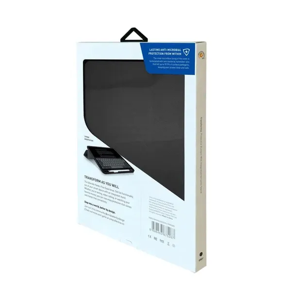 uniq-transforma-rigor-etui-book-do-ipad-air-4-10-9-waga-z-opakowaniem-0-15-kg-producent-uniq