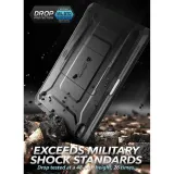 supcase-etui-do-ipad-10-9-2022-10-gen-shockproof-waga-z-opakowaniem-0-1-kg