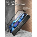 supcase-etui-do-ipad-10-9-2022-10-gen-shockproof-stan-nowy