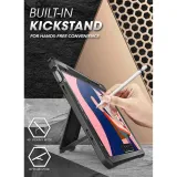 supcase-etui-do-ipad-10-9-2022-10-gen-shockproof-typ-etui