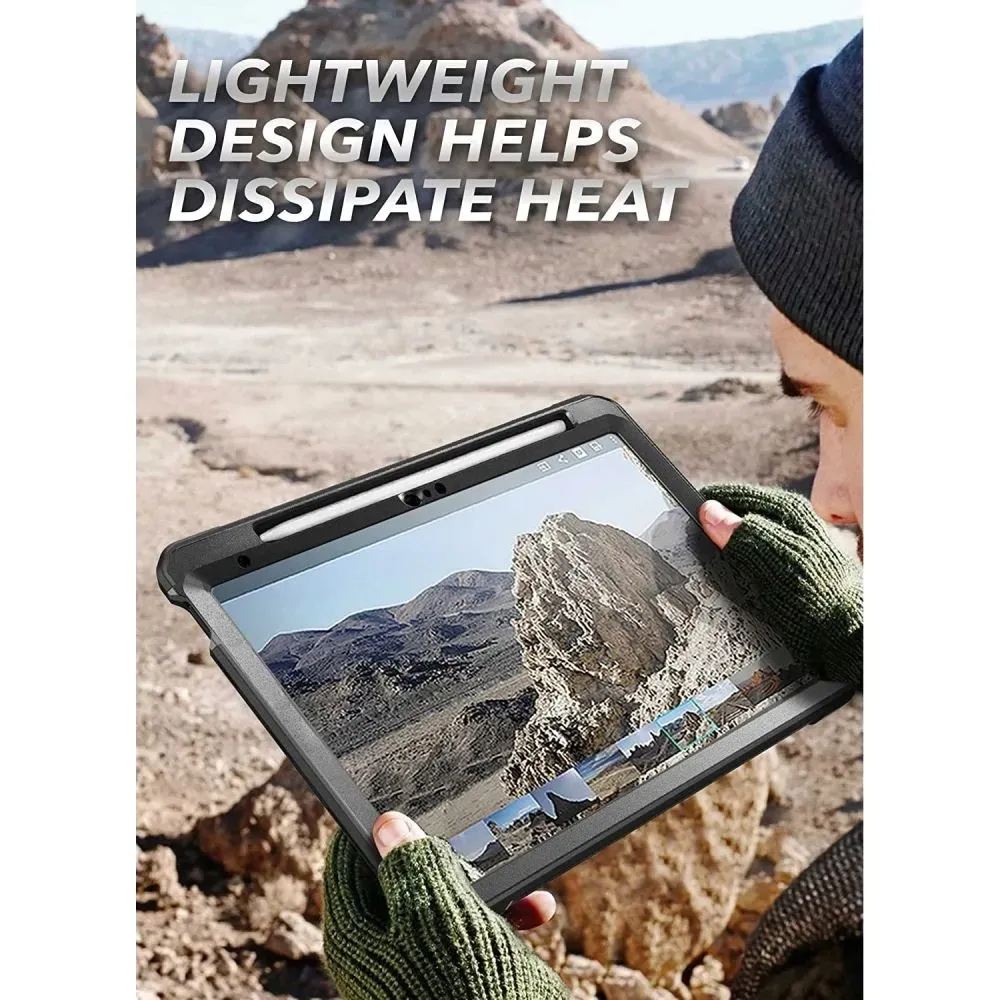 supcase-etui-do-ipad-10-9-2022-10-gen-shockproof-waga-z-opakowaniem-0-1-kg