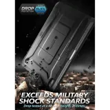 supcase-etui-do-ipad-10-9-2022-10-gen-shockproof-waga-z-opakowaniem-0-1-kg-typ-etui