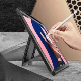 supcase-etui-do-ipad-10-9-2022-10-gen-shockproof-waga-z-opakowaniem-0-1-kg-kod-producenta-843439121171