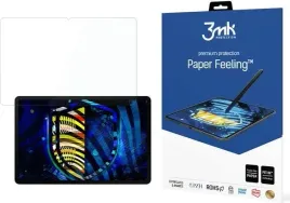 folia-do-samsung-galaxy-tab-s8-3mk-paper-feeling