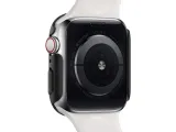 czarne-etui-do-apple-watch-5-4-44mm-spigen-thin-material-tworzywo-sztuczne