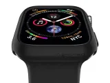 czarne-etui-do-apple-watch-5-4-44mm-spigen-thin-pasuje-do-modelu-apple-watch-4-5-6-se-44mm