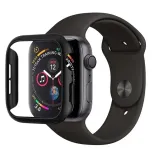 czarne-etui-do-apple-watch-5-4-44mm-spigen-thin-kod-producenta-062cs24474