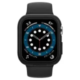 czarne-etui-do-apple-watch-5-4-44mm-spigen-thin-stan-nowy-kolor-czarny