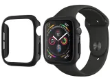 czarne-etui-do-apple-watch-5-4-44mm-spigen-thin-stan-nowy-pasuje-do-modelu-apple-watch-4-5-6-se-44mm