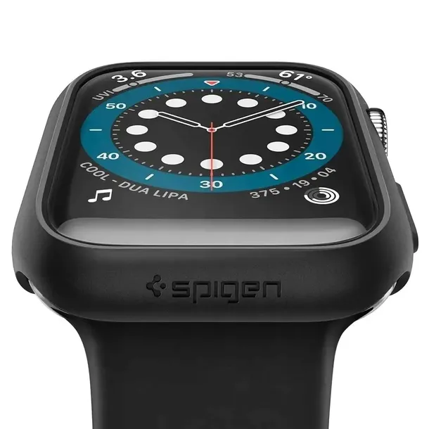 czarne-etui-do-apple-watch-5-4-44mm-spigen-thin-stan-nowy-kod-producenta-062cs24474