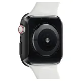 czarne-etui-do-apple-watch-5-4-44mm-spigen-thin-waga-z-opakowaniem-0-01-kg-stan-nowy
