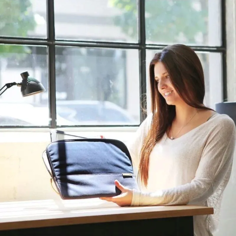 stm-grace-pokrowiec-do-macbook-pro-13