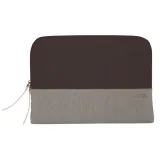 stm-grace-pokrowiec-do-macbook-pro-13-stan-nowy-waga-z-opakowaniem-0-15-kg