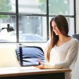 stm-grace-pokrowiec-do-macbook-pro-13-stan-nowy-wielkosc-matrycy-15