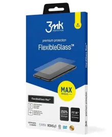 szklo-do-iphone-12-pro-max-3mk-flexible-glass-max