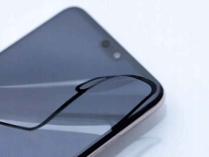 szklo-do-iphone-12-pro-max-3mk-flexible-glass-max-waga-z-opakowaniem-0-1-kg