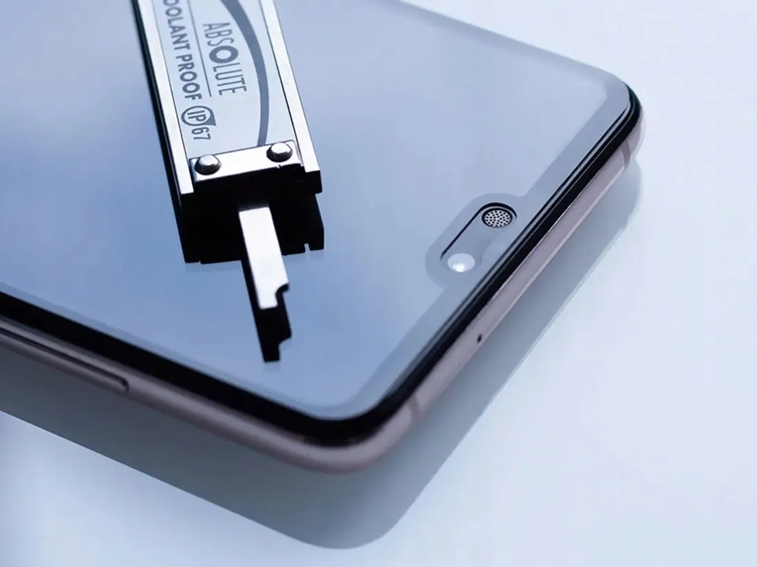 szklo-do-iphone-12-pro-max-3mk-flexible-glass-max-stan-nowy