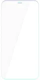 szklo-hybrydowe-do-galaxy-tab-active-4-pro-waga-z-opakowaniem-0-05-kg