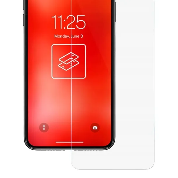 szklo-hybrydowe-do-galaxy-tab-active-4-pro-waga-z-opakowaniem-0-05-kg-typ-szklo