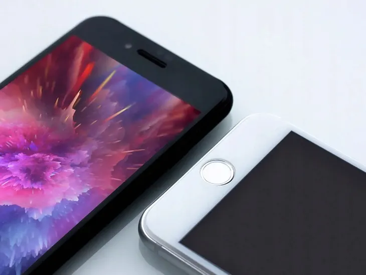 szklo-do-iphone-12-pro-max-3mk-flexible-max-rodzaj-szklo-hybrydowe