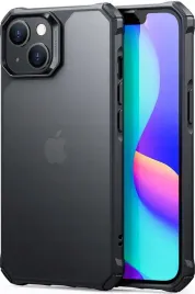 esr-etui-obudowa-case-cover-do-iphone-14-plus