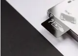 szklo-3mk-do-iphone-6-plus-iphone-6s-plus-liczba-sztuk-w-zestawie-1-szt