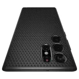 etui-do-galaxy-s22-ultra-case-spigen-liquid-air-stan-nowy