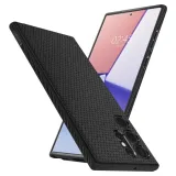 etui-do-galaxy-s22-ultra-case-spigen-liquid-air-dedykowany-model-galaxy-s22-ultra