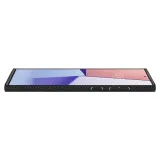 etui-do-galaxy-s22-ultra-case-spigen-liquid-air-przeznaczenie-samsung