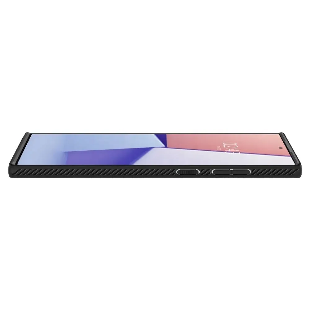 etui-do-galaxy-s22-ultra-case-spigen-liquid-air-stan-nowy