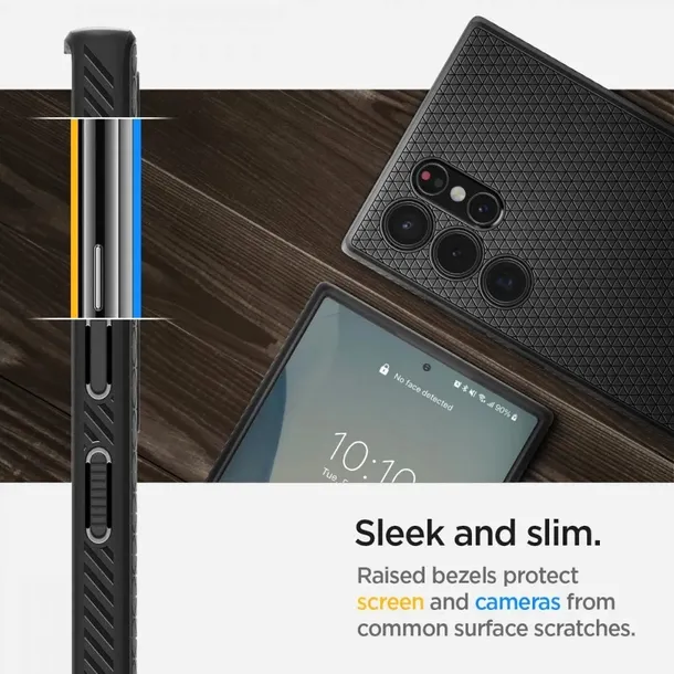 etui-do-galaxy-s22-ultra-case-spigen-liquid-air-funkcje-ladowanie-indukcyjne-pochlanianie-wstrzasow