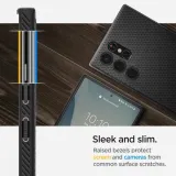 etui-do-galaxy-s22-ultra-case-spigen-liquid-air-funkcje-ladowanie-indukcyjne-pochlanianie-wstrzasow