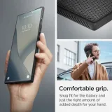 etui-do-galaxy-s22-ultra-case-spigen-liquid-air-waga-z-opakowaniem-0-06-kg