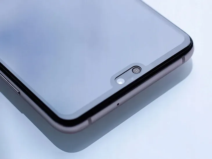 szklo-flexibleglass-max-3mk-do-iphone-xs-max-stan-nowy
