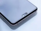 szklo-flexibleglass-max-3mk-do-iphone-xs-max-stan-nowy