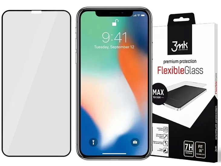 szklo-flexibleglass-max-3mk-do-iphone-xs-max-zestaw-do-aplikacji-tak
