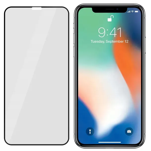 szklo-flexibleglass-max-3mk-do-iphone-xs-max-liczba-sztuk-w-zestawie-1-szt