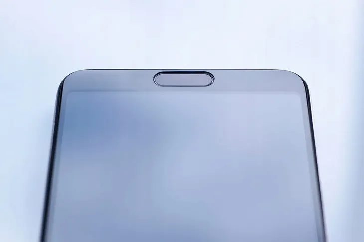 szklo-flexibleglass-max-3mk-do-iphone-xs-max-grubosc-szkla-0-2-mm